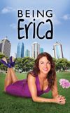 Being Erica