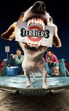 Terriers