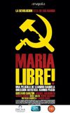 Free Maria