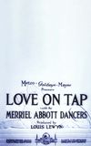 Love on Tap