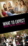 What to Expect When You're Expecting