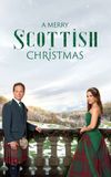 A Merry Scottish Christmas