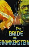 Bride of Frankenstein