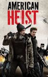 American Heist