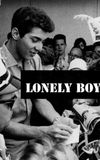 Lonely Boy