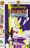 Bugs Bunny's Overtures to Disaster