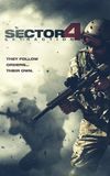 Sector 4: Extraction