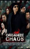 Organize Chaos