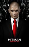 Hitman: Agent 47