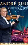 André Rieu - Under The Stars: Live In Maastricht V