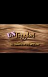 Untangled: The Making of a Fairy Tale