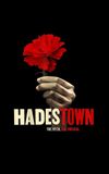 Hadestown