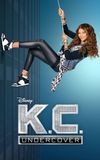 K.C. Undercover