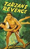 Tarzan's Revenge