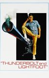 Thunderbolt and Lightfoot