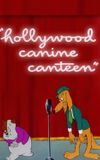 Hollywood Canine Canteen