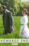 Howards End