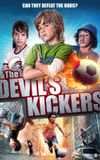 The Devil's Kickers