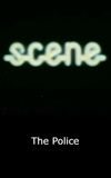 The Police