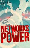 Networks of Power