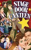 Stage Door Canteen