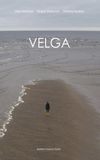 Velga