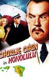 Charlie Chan in Honolulu