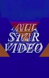 All Star Video