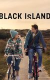 Black Island