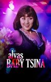 Alias Baby Tsina