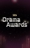 SBS Drama Awards