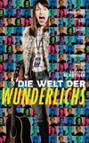 Wunderlich's World