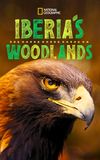 Iberia's Woodlands: Life on the Edge