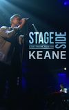 Keane | Stageside Live from Austin City