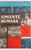 Simiente humana