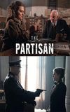 The Partisan