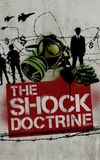 The Shock Doctrine