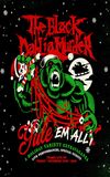 The Black Dahlia Murder: Yule em All!