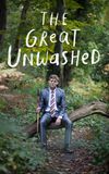 The Great Unwashed