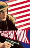 Sergeant York