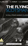 The Flying Scotsman