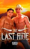 The Last Ride