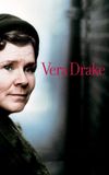 Vera Drake