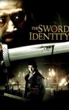 The Sword Identity