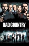 Bad Country