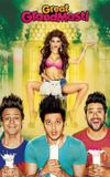 Great Grand Masti