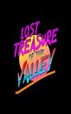 Lost Treasure of the Valley