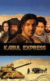 Kabul Express