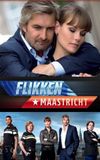 Flikken Maastricht