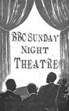 Sunday Night Theatre